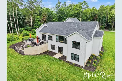5812 Timber Bluff Trail, Fennville, MI 49408 - Photo 44