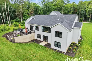 5812 Timber Blf Trl, Fennville, MI 49408 - Photo 44