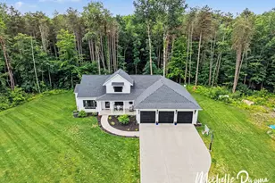 5812 Timber Blf Trl, Fennville, MI 49408 - Photo 42
