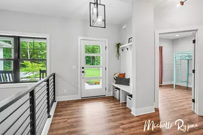 5812 Timber Bluff Trail, Fennville, MI 49408 - Photo 8