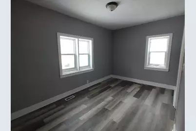 303 Rathburn, Howard City, MI 49329 - Photo 14