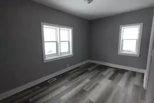 303 Rathburn, Howard City, MI 49329 - Photo 14