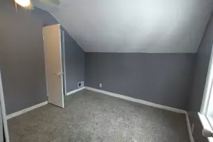 303 Rathburn, Howard City, MI 49329 - Photo 24