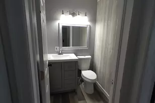 303 Rathburn, Howard City, MI 49329 - Photo 22
