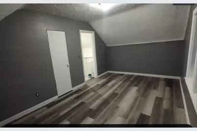 303 Rathburn, Howard City, MI 49329 - Photo 16