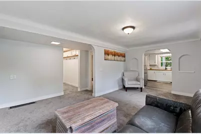 1030 Harding Street NW, Grand Rapids, MI 49544 - Photo 10