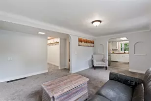 1030 Harding St NW, Grand Rapids, MI 49544 - Photo 10