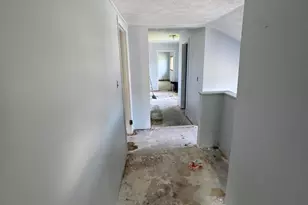 327 N Robinson St, Schoolcraft, MI 49087 - Photo 14