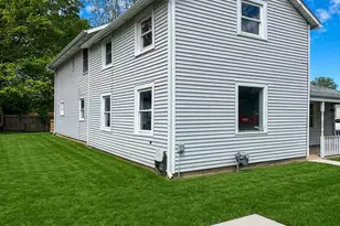 327 N Robinson St, Schoolcraft, MI 49087 - Photo 2