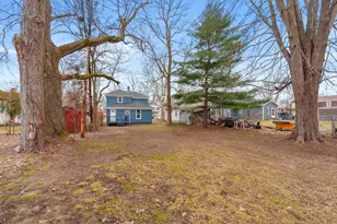 365 White Pigeon St, Constantine, MI 49042 - Photo 38