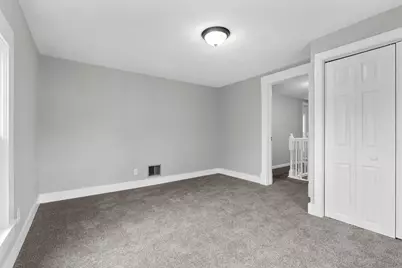 365 White Pigeon Street, Constantine, MI 49042 - Photo 26