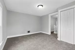 365 White Pigeon St, Constantine, MI 49042 - Photo 26