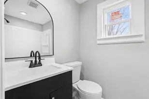 365 White Pigeon St, Constantine, MI 49042 - Photo 20