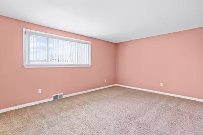 29184 Manchester Street, Westland, MI 48185 - Photo 12