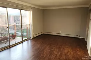 1217 Island Dr, Ann Arbor, MI 48105 - Photo 6