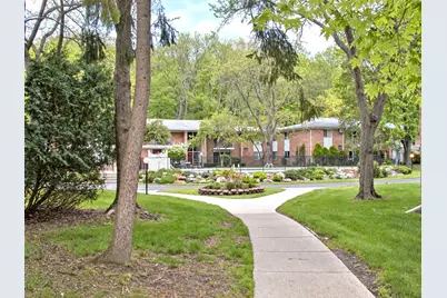 1217 Island Drive #204, Ann Arbor, MI 48105 - Photo 14