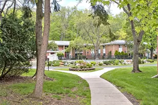 1217 Island Dr, Ann Arbor, MI 48105 - Photo 14