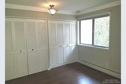 1217 Island Drive #204, Ann Arbor, MI 48105 - Photo 8