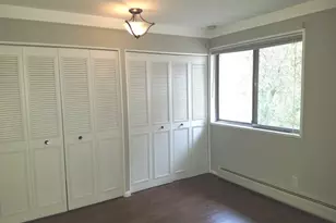 1217 Island Dr, Ann Arbor, MI 48105 - Photo 8