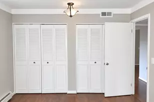 1217 Island Dr, Ann Arbor, MI 48105 - Photo 8