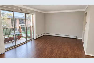 1217 Island Drive #204, Ann Arbor, MI 48105 - Photo 6