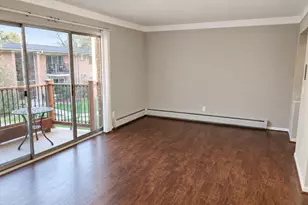 1217 Island Dr, Ann Arbor, MI 48105 - Photo 6