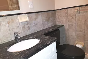 1217 Island Dr, Ann Arbor, MI 48105 - Photo 10