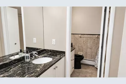 1217 Island Drive #204, Ann Arbor, MI 48105 - Photo 10