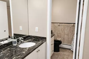 1217 Island Dr, Ann Arbor, MI 48105 - Photo 10