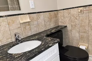 1217 Island Dr, Ann Arbor, MI 48105 - Photo 12