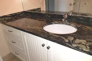 1217 Island Dr, Ann Arbor, MI 48105 - Photo 12