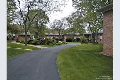 1217 Island Drive #204, Ann Arbor, MI 48105 - Photo 1