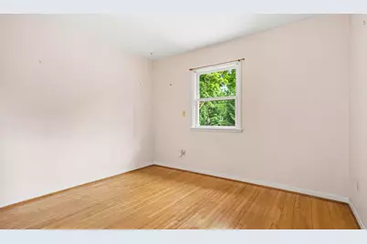 130 Worden Avenue, Ann Arbor, MI 48103 - Photo 22