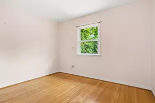 130 Worden Ave, Ann Arbor, MI 48103 - Photo 22