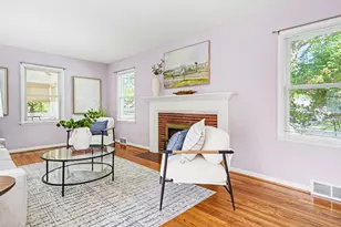 130 Worden Ave, Ann Arbor, MI 48103 - Photo 6
