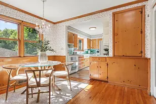 130 Worden Ave, Ann Arbor, MI 48103 - Photo 12