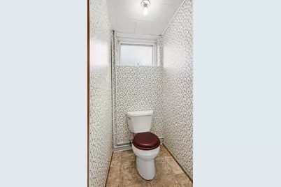 130 Worden Avenue, Ann Arbor, MI 48103 - Photo 32