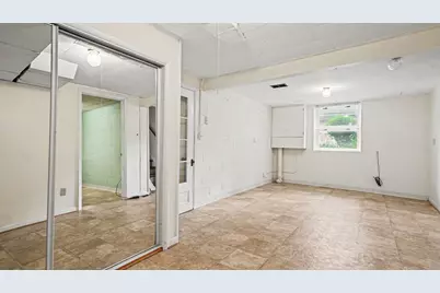 130 Worden Avenue, Ann Arbor, MI 48103 - Photo 28