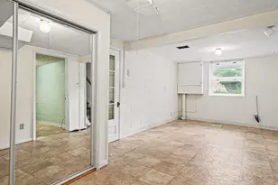 130 Worden Ave, Ann Arbor, MI 48103 - Photo 28