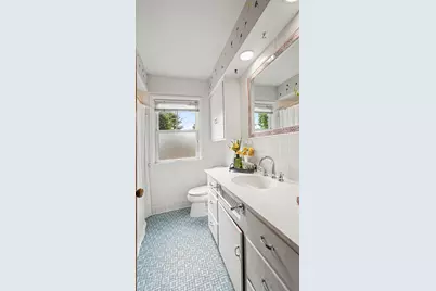 130 Worden Avenue, Ann Arbor, MI 48103 - Photo 24