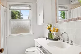 130 Worden Ave, Ann Arbor, MI 48103 - Photo 24
