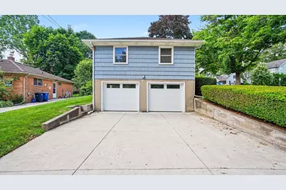 130 Worden Avenue, Ann Arbor, MI 48103 - Photo 40