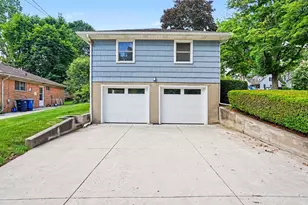 130 Worden Ave, Ann Arbor, MI 48103 - Photo 40
