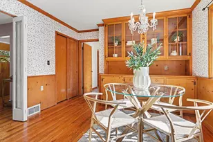 130 Worden Ave, Ann Arbor, MI 48103 - Photo 8