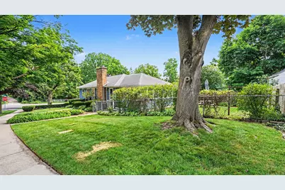 130 Worden Avenue, Ann Arbor, MI 48103 - Photo 38