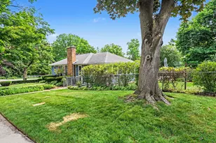 130 Worden Ave, Ann Arbor, MI 48103 - Photo 38