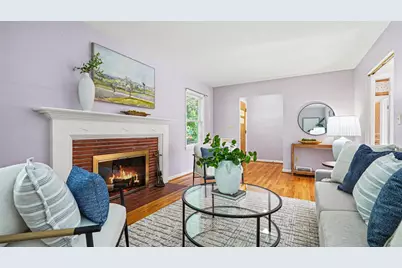 130 Worden Avenue, Ann Arbor, MI 48103 - Photo 4