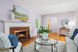 130 Worden Ave, Ann Arbor, MI 48103 - Photo 4