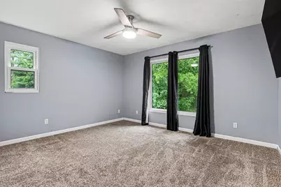 1725 Kreft Street NE, Grand Rapids, MI 49525 - Photo 14