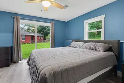 1725 Kreft Street NE, Grand Rapids, MI 49525 - Photo 16
